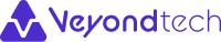 purple-veyondtech-logo