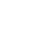 Strategy icon