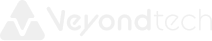 Veyondtech