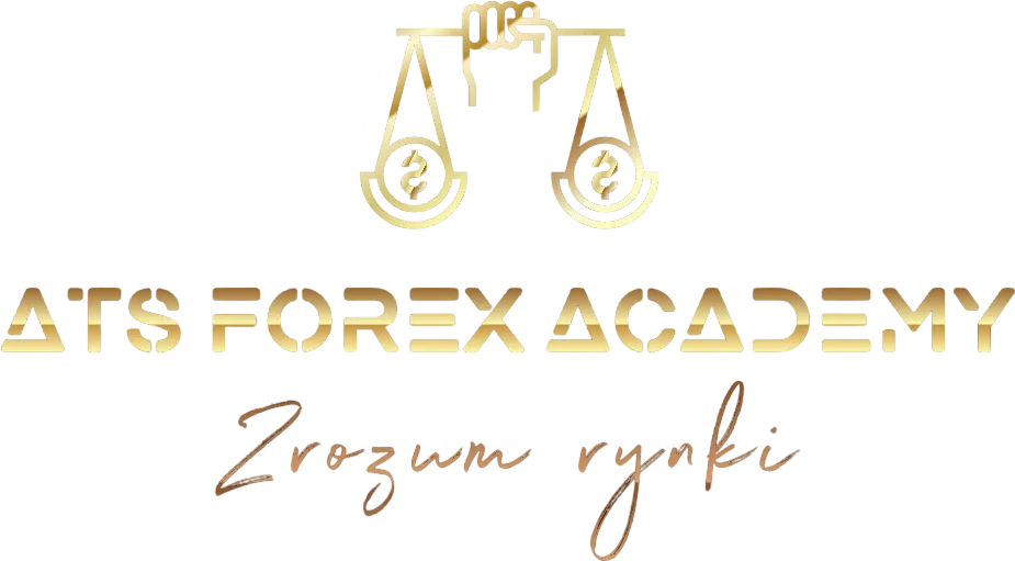 ATS-Forexacademy