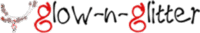 Glow n Glitter