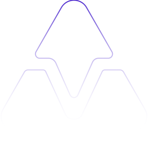 background shape
