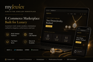 ATS Forex Academy – Forex Education Website