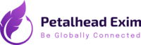 Petalheadexim