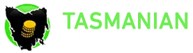 Tasmaniannumismatics