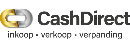 Cash Direct