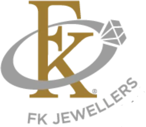 FK Jewellers