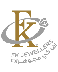 Bullion.FKJewellers