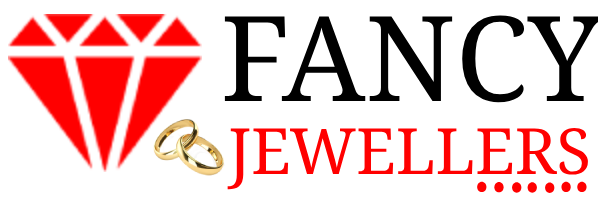 FJ-Gold