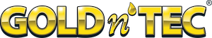 GoldnTec