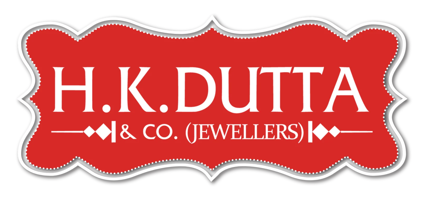 HK-Dutta