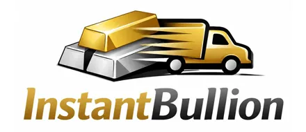InstantBullion