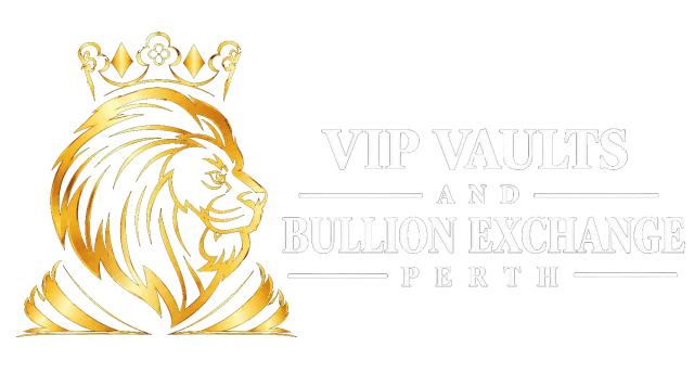 VIPValuts