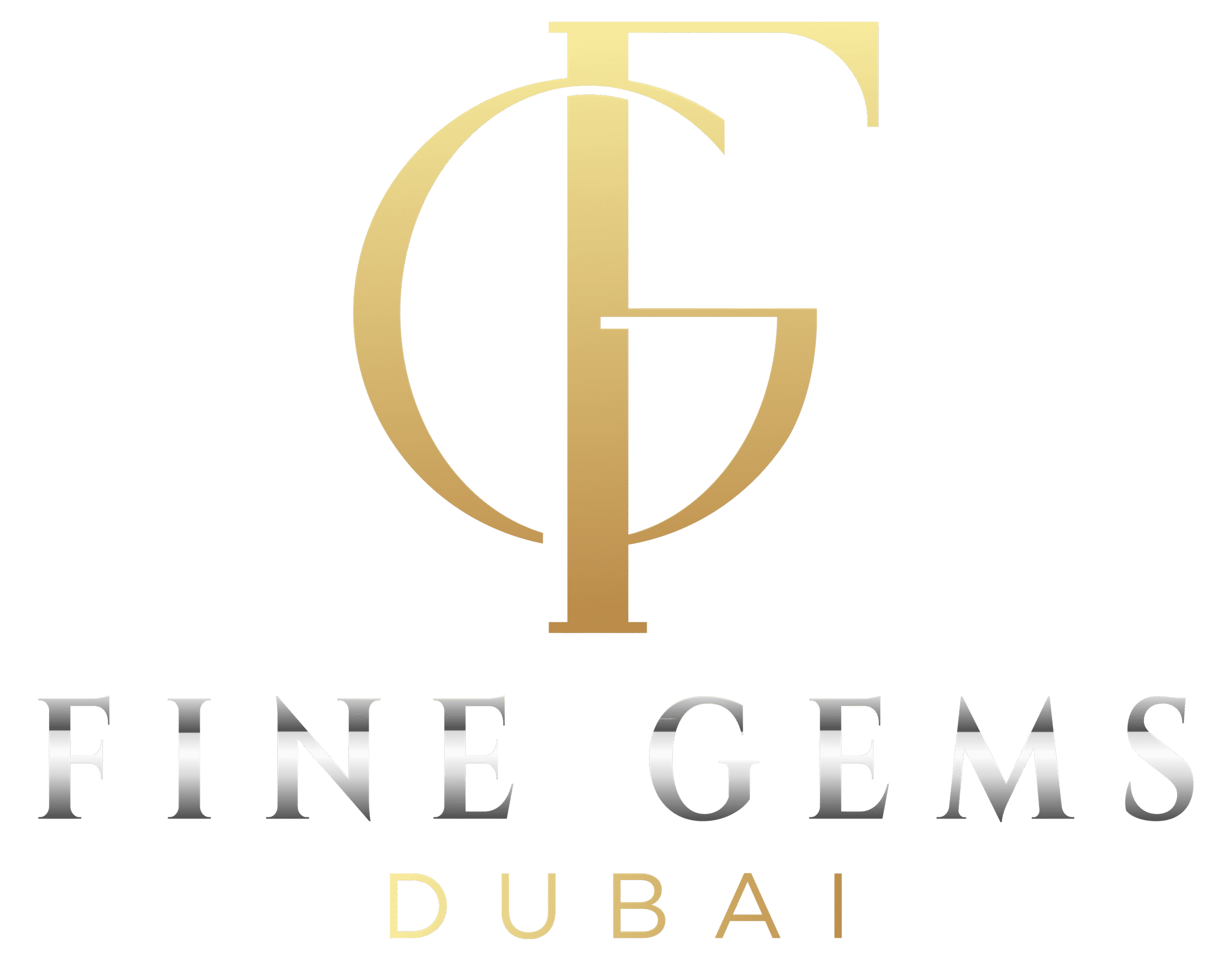 Finegemsdubai