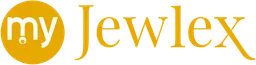 MyJewlex
