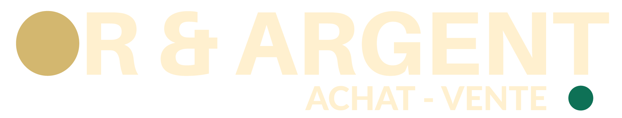 Oretargent