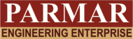 Parmarengineeringenterprise