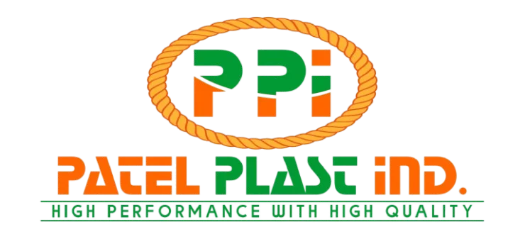 Patelplastind