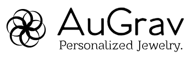 Augrav